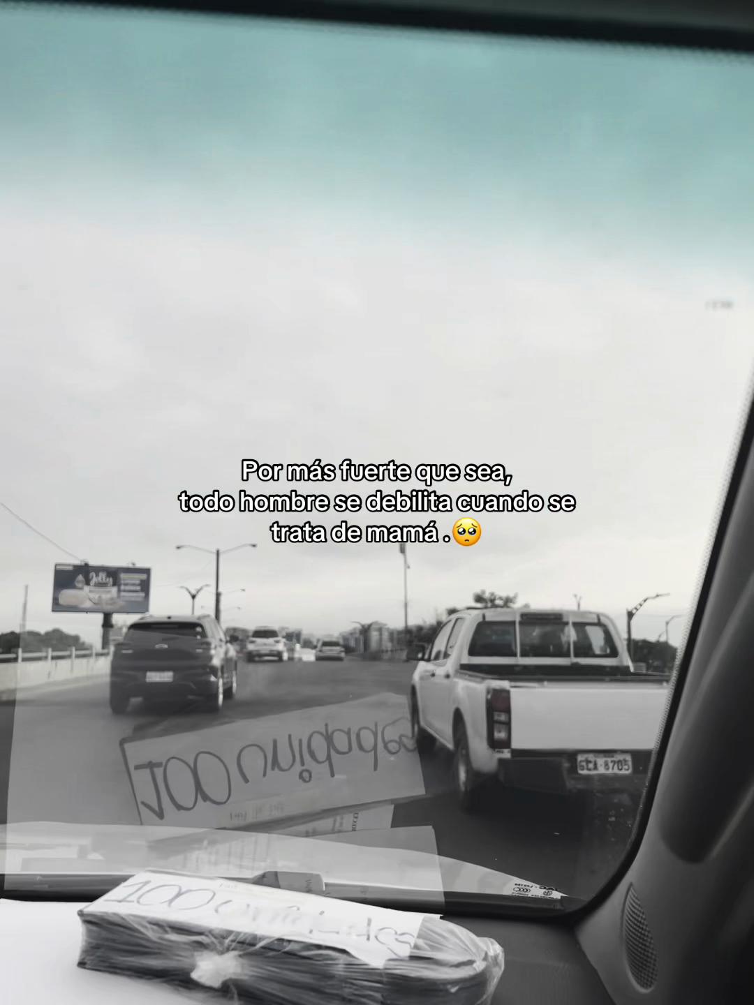 @2005❗️