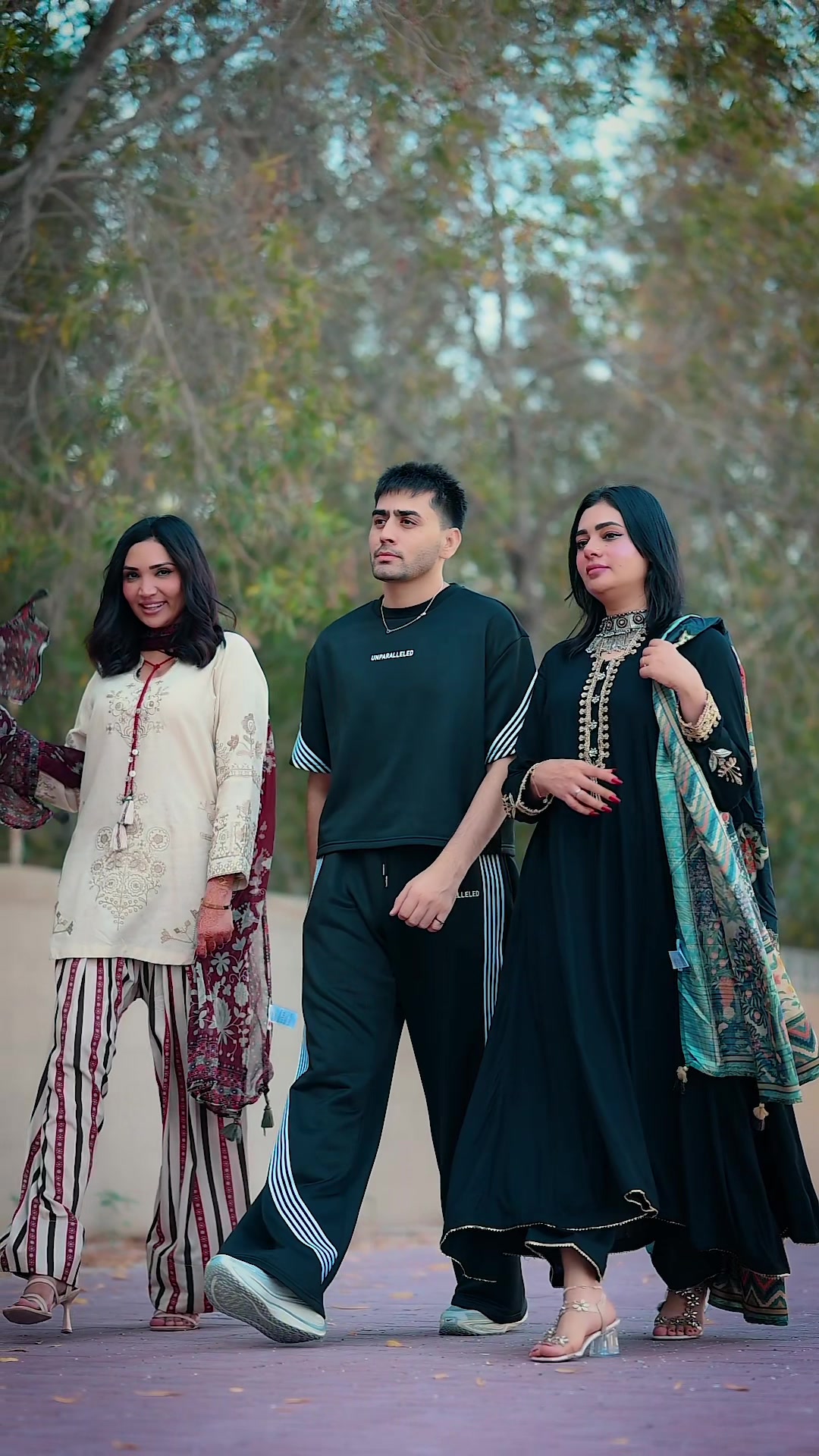 @Rumi Munawar