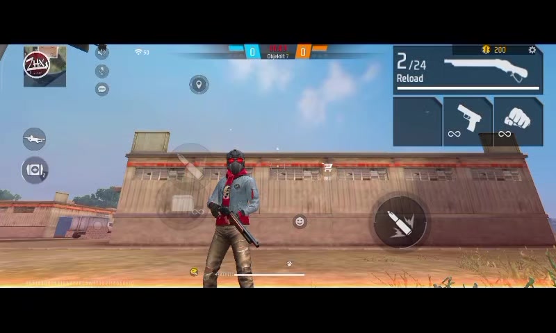 @Panzx_99 🚀🎵