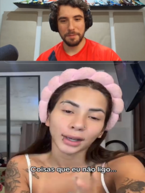 @Daniel Marya2 🥞