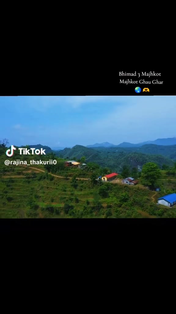@Thakuri Ram🌙