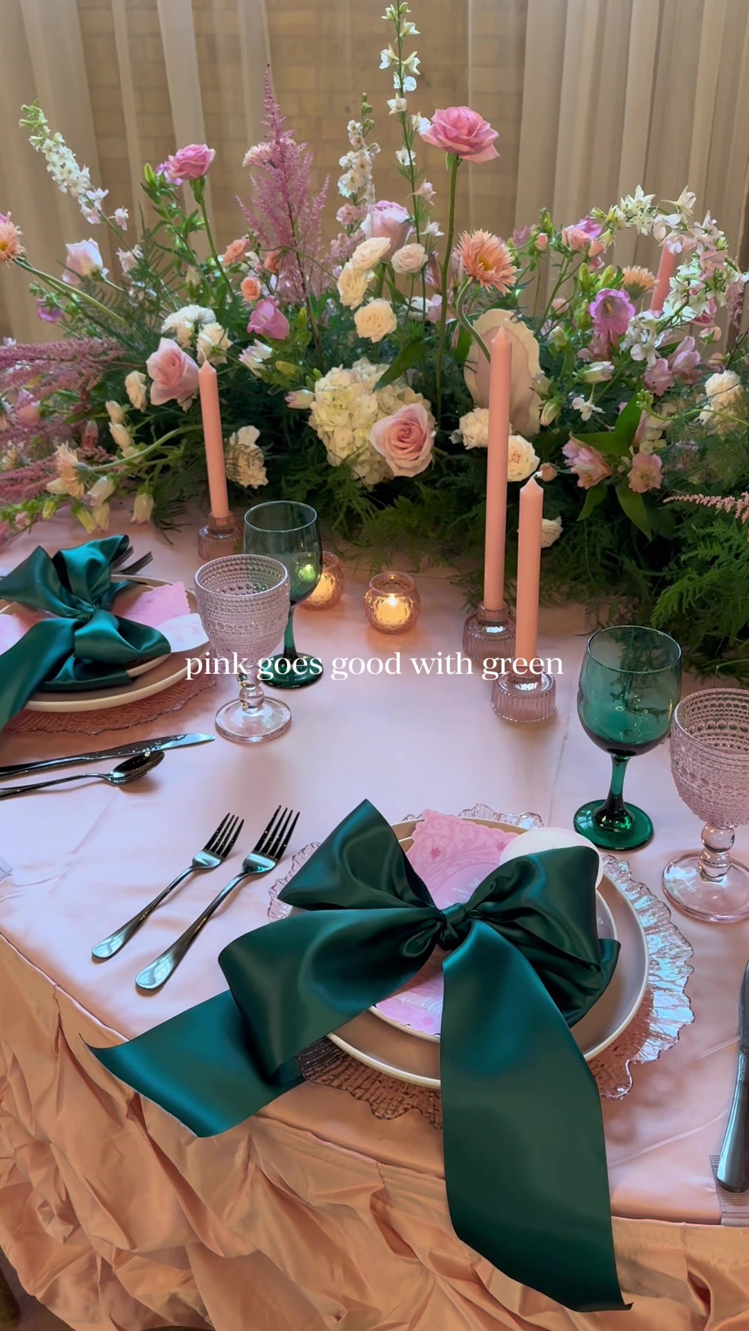 @WedPlanWI