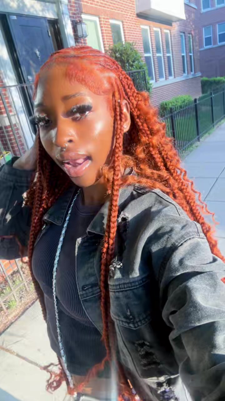 @yuluvzay