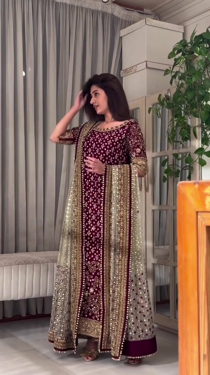 @bridal_house