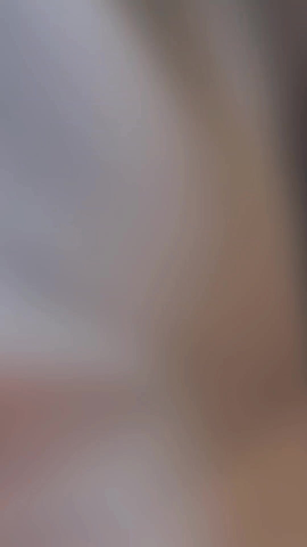 @mubaman113