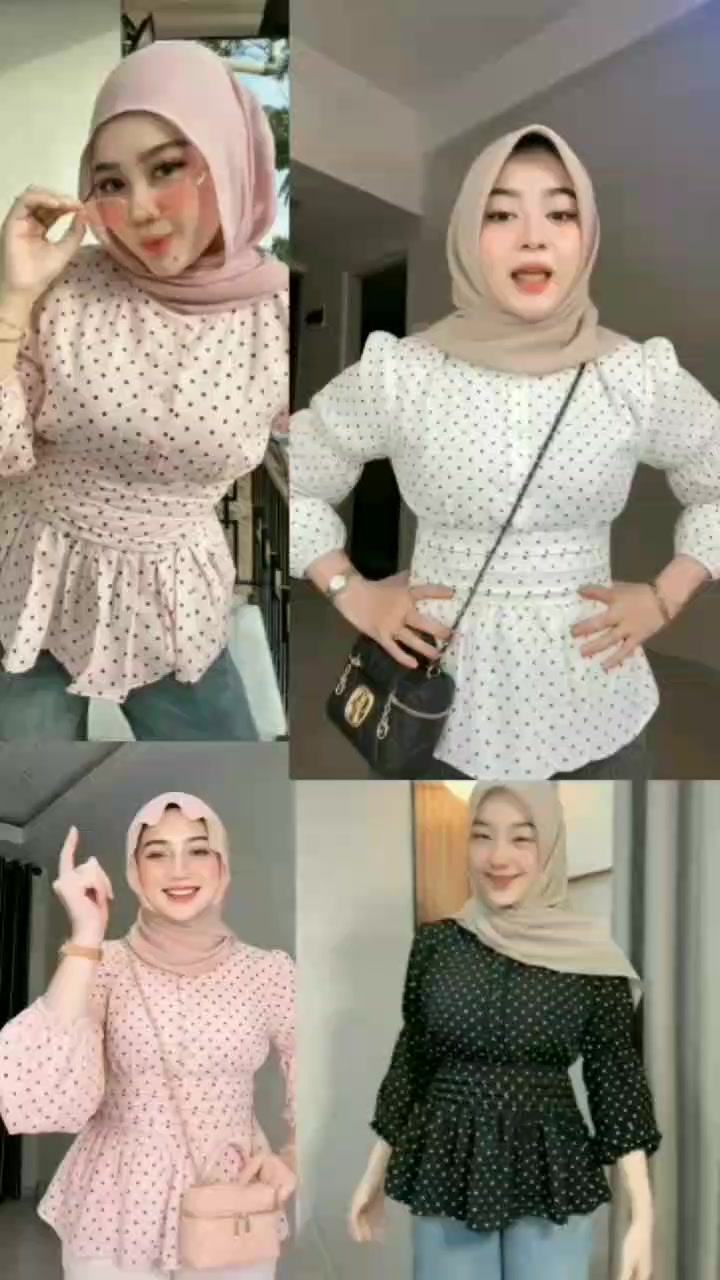 @OUTFIT INSPIRASI