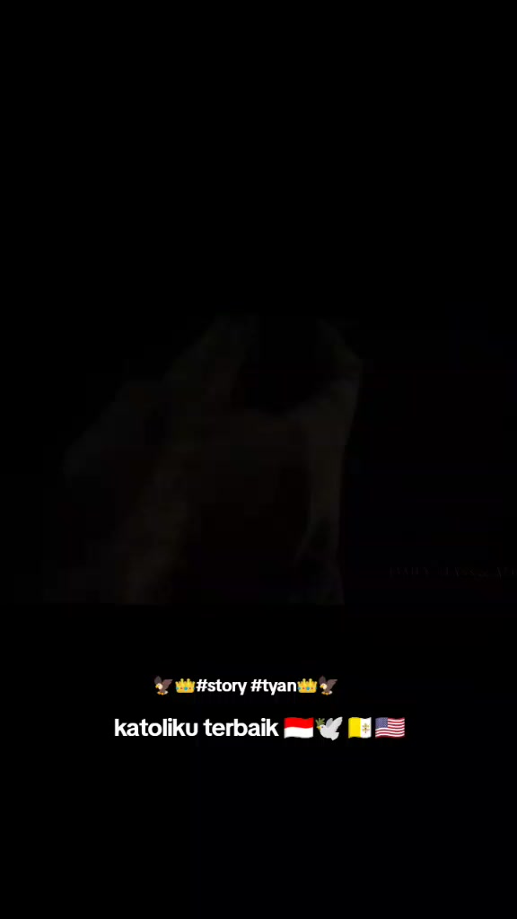 @๐ฆ
๐#story #tyan ๐๐ฆ