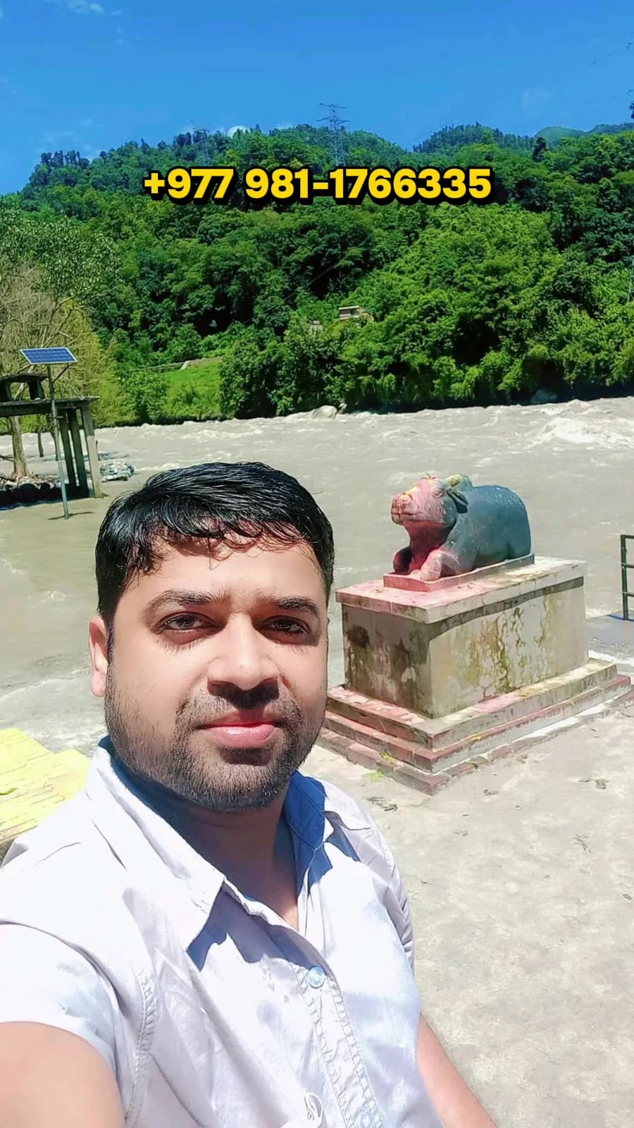 @Binita adhikari yadav ๐ฌ๐ง๐ณ๐ต