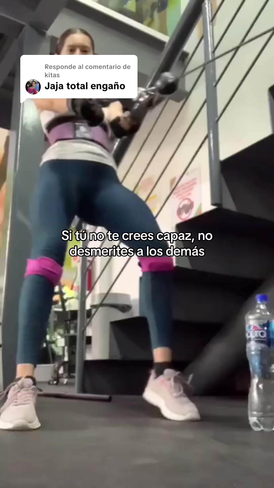 @✨JENUYSFIT