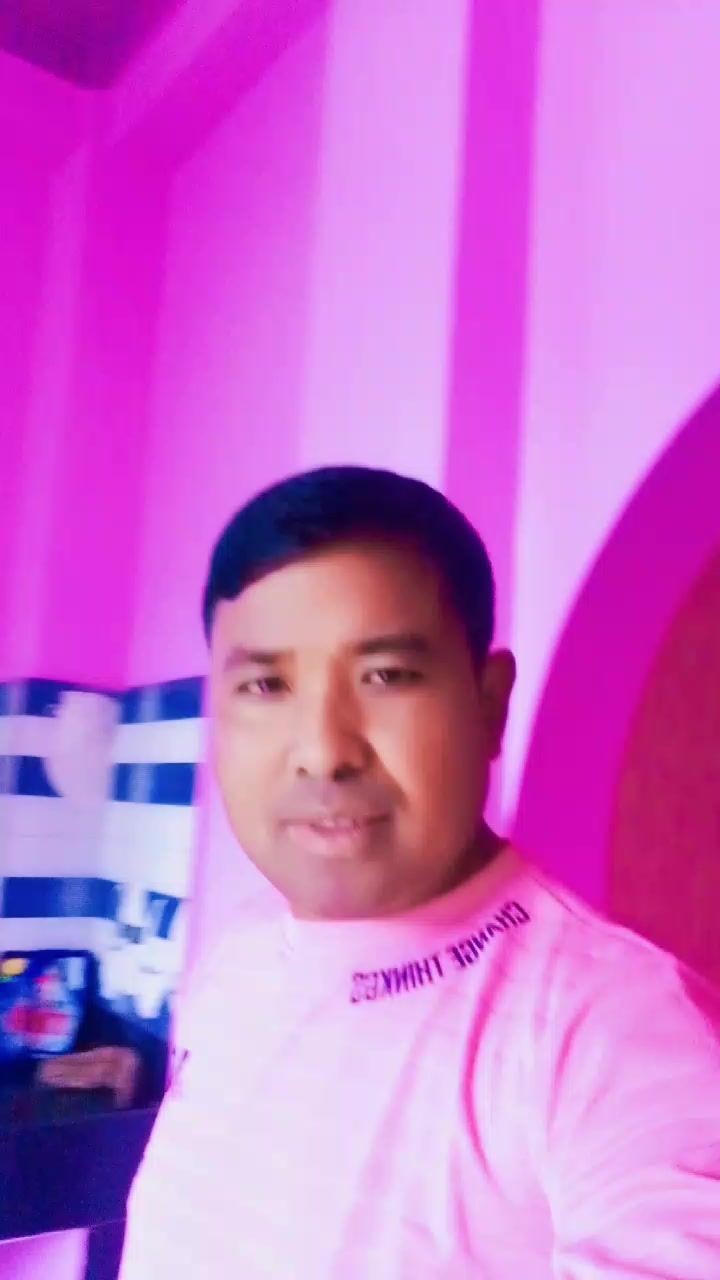 @sant Kumar majhi
