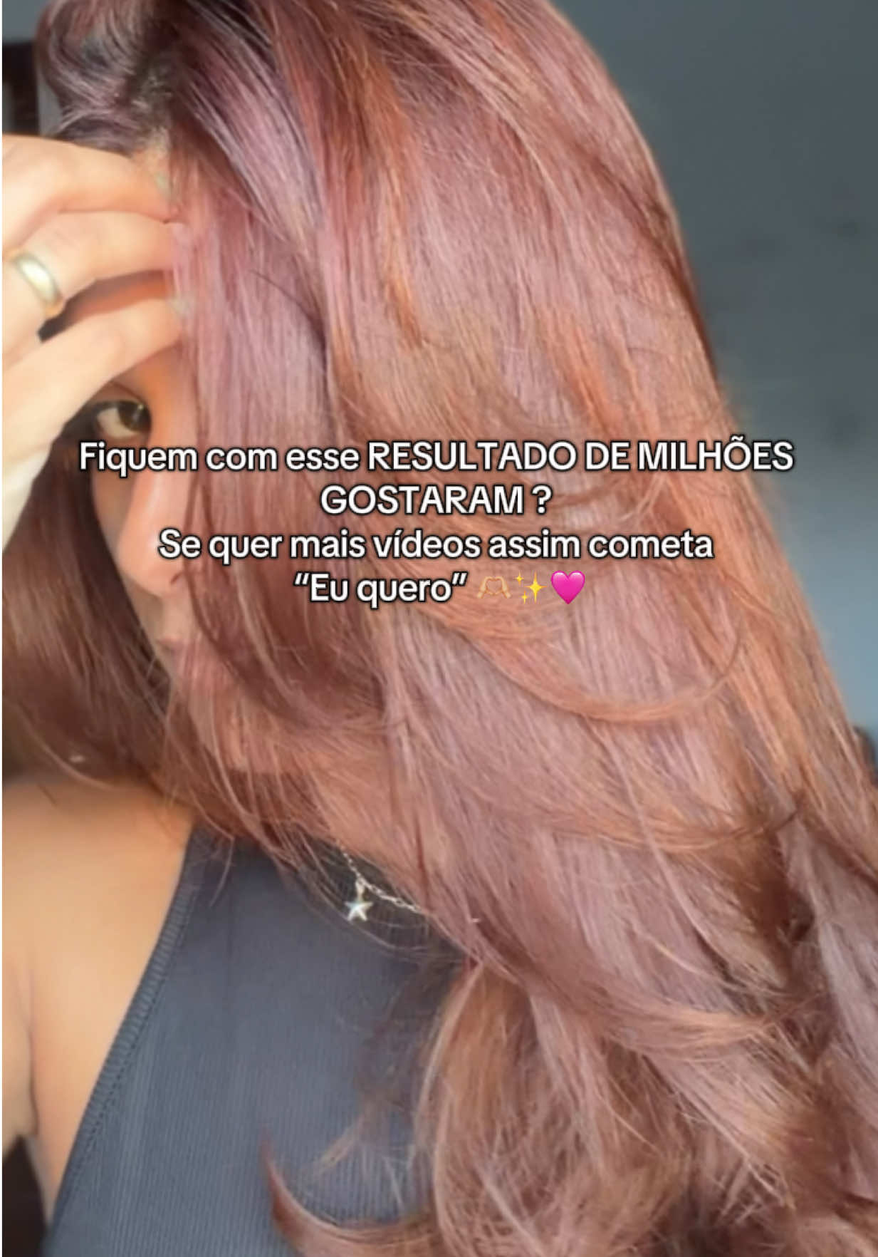 @Mariana Cardoso