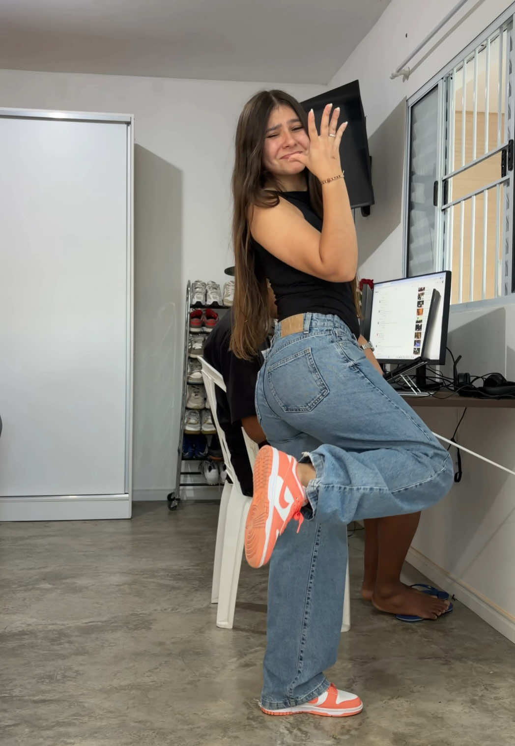 @Lara Guedes🌙