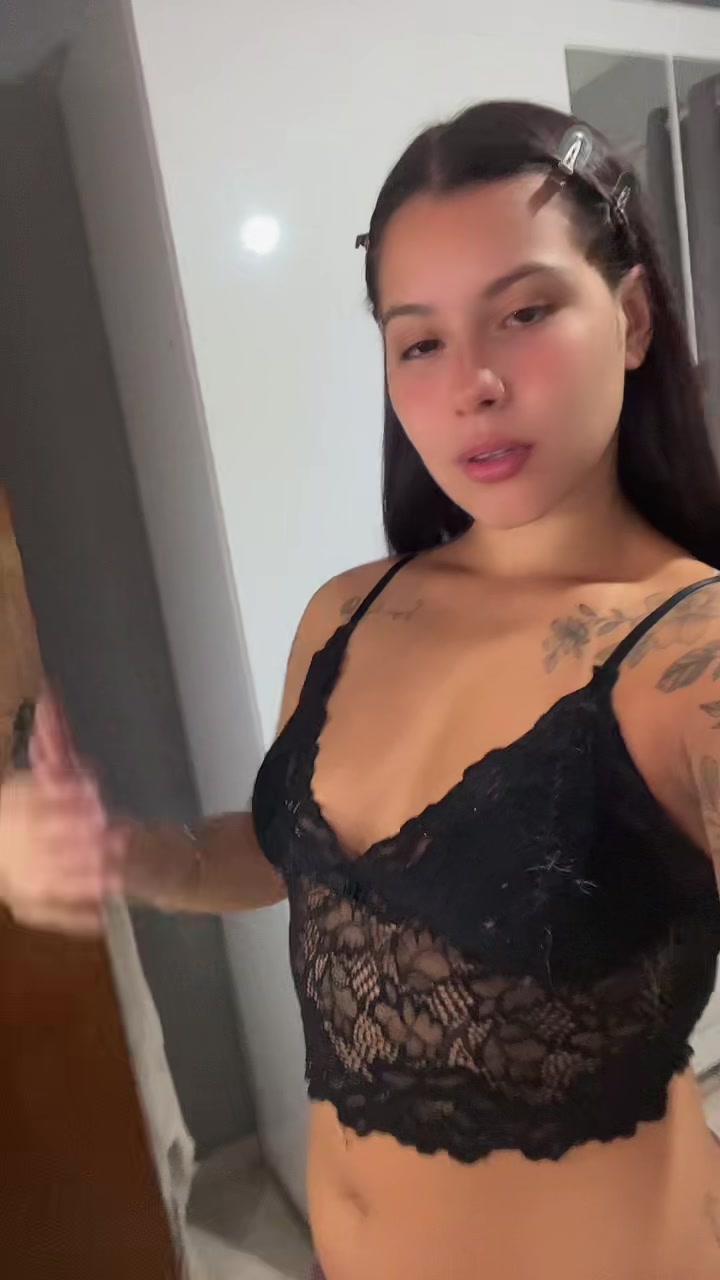 @015_camille