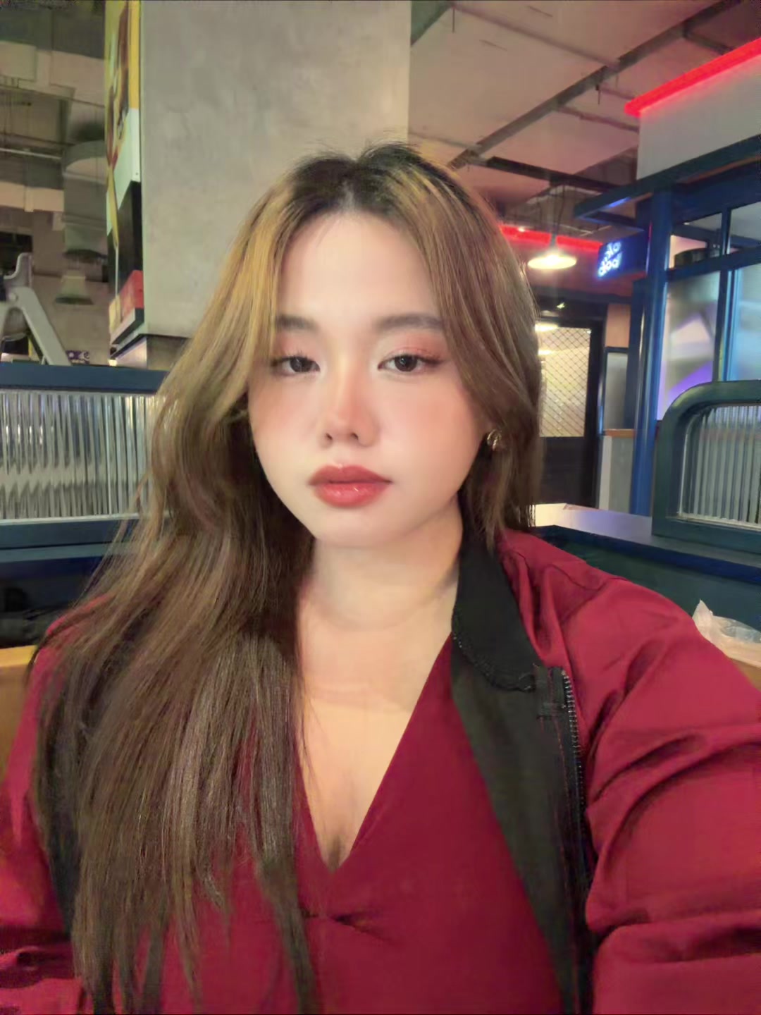 @๐๐ โง
