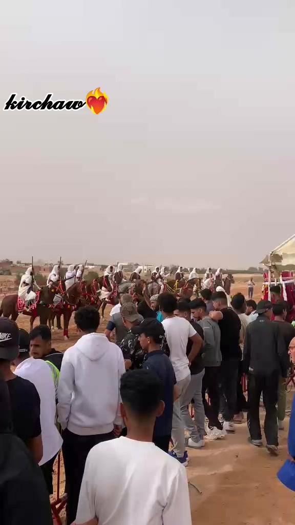 @أل معاند🕷️