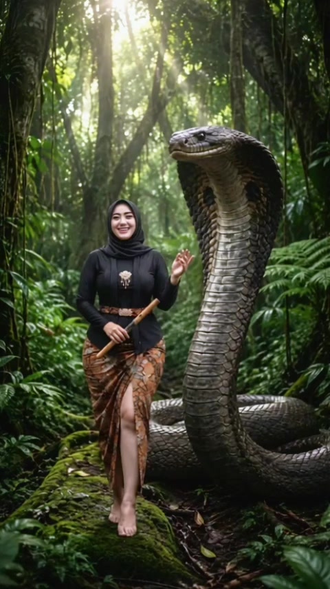 @syznnn