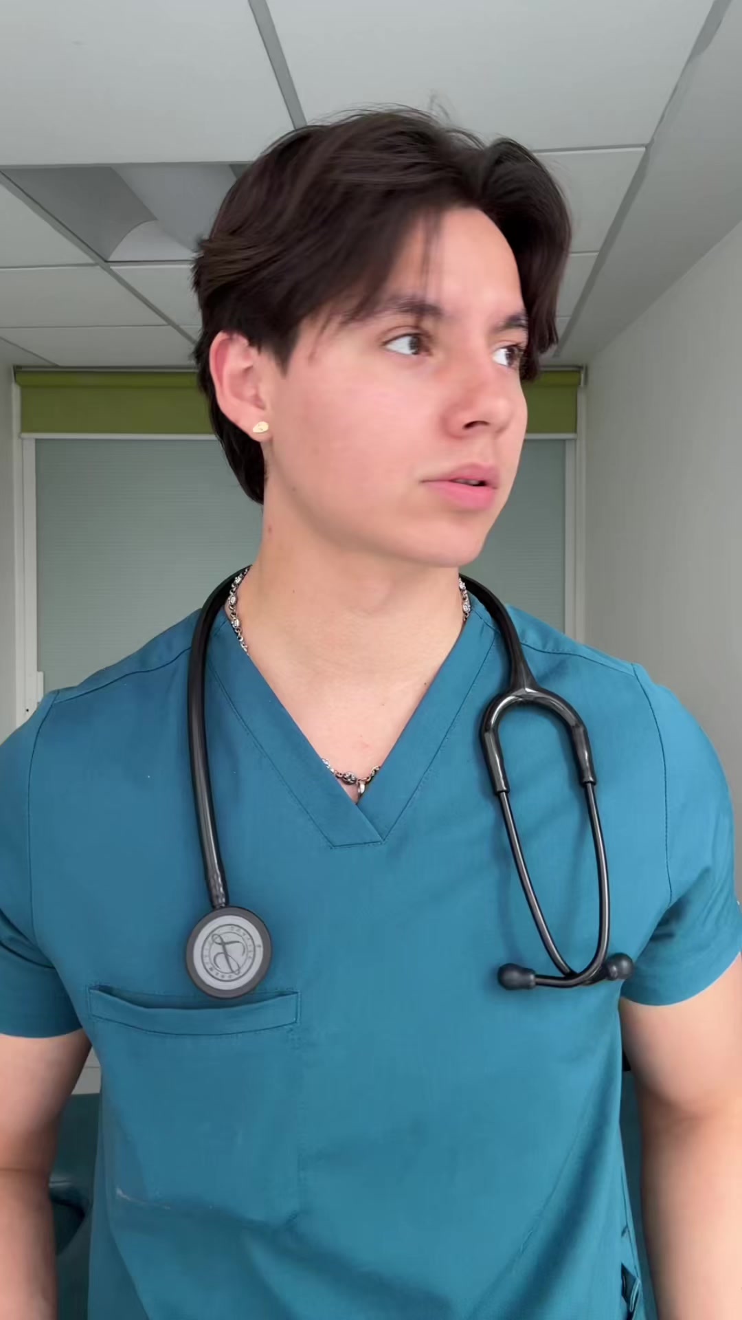 @Soybruno