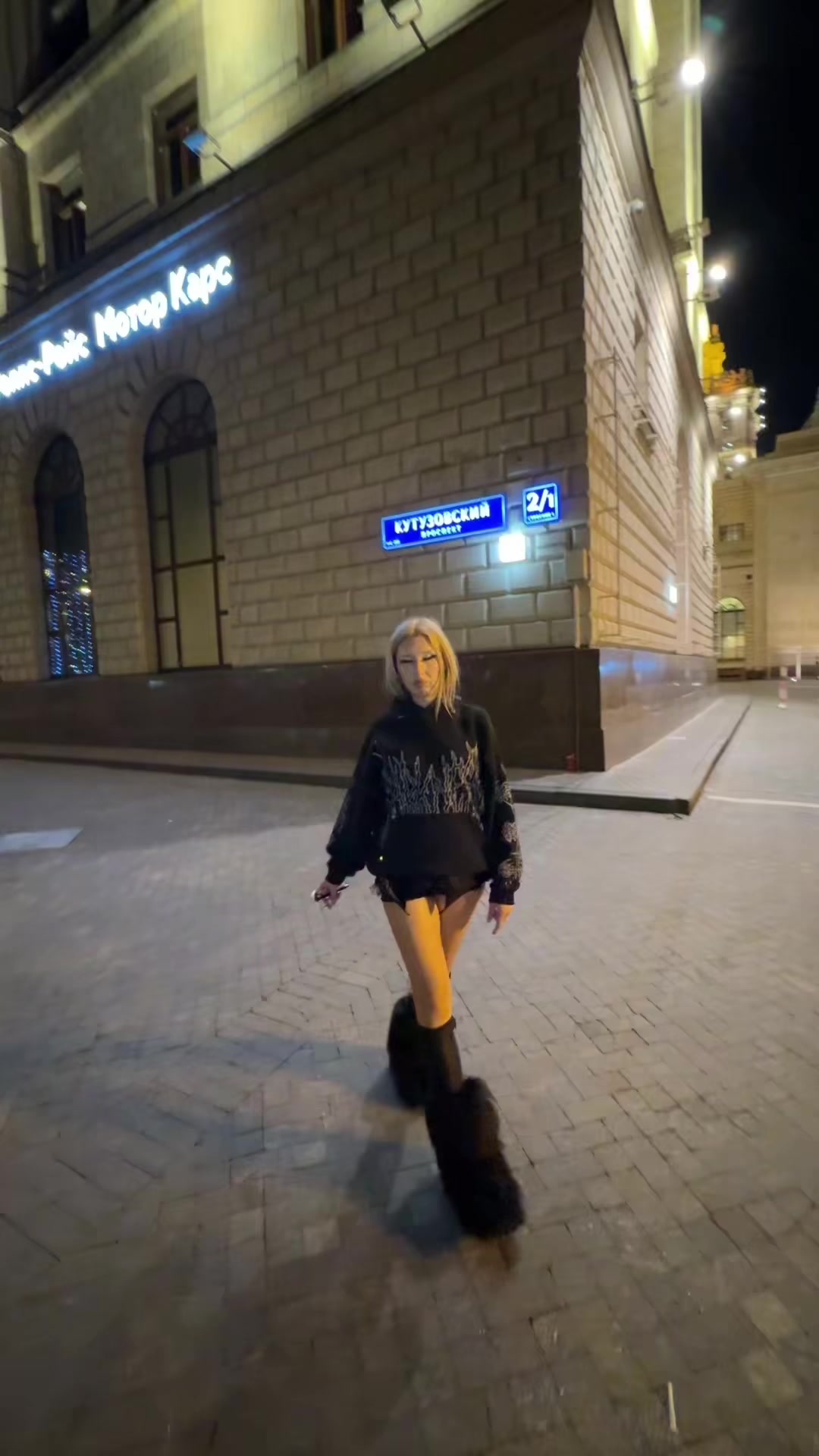 @pollykovvv
