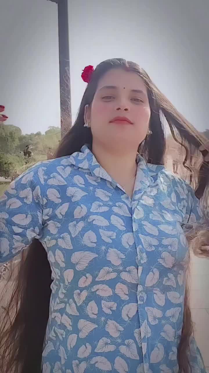@🇳🇵👀nepali girl⚔️