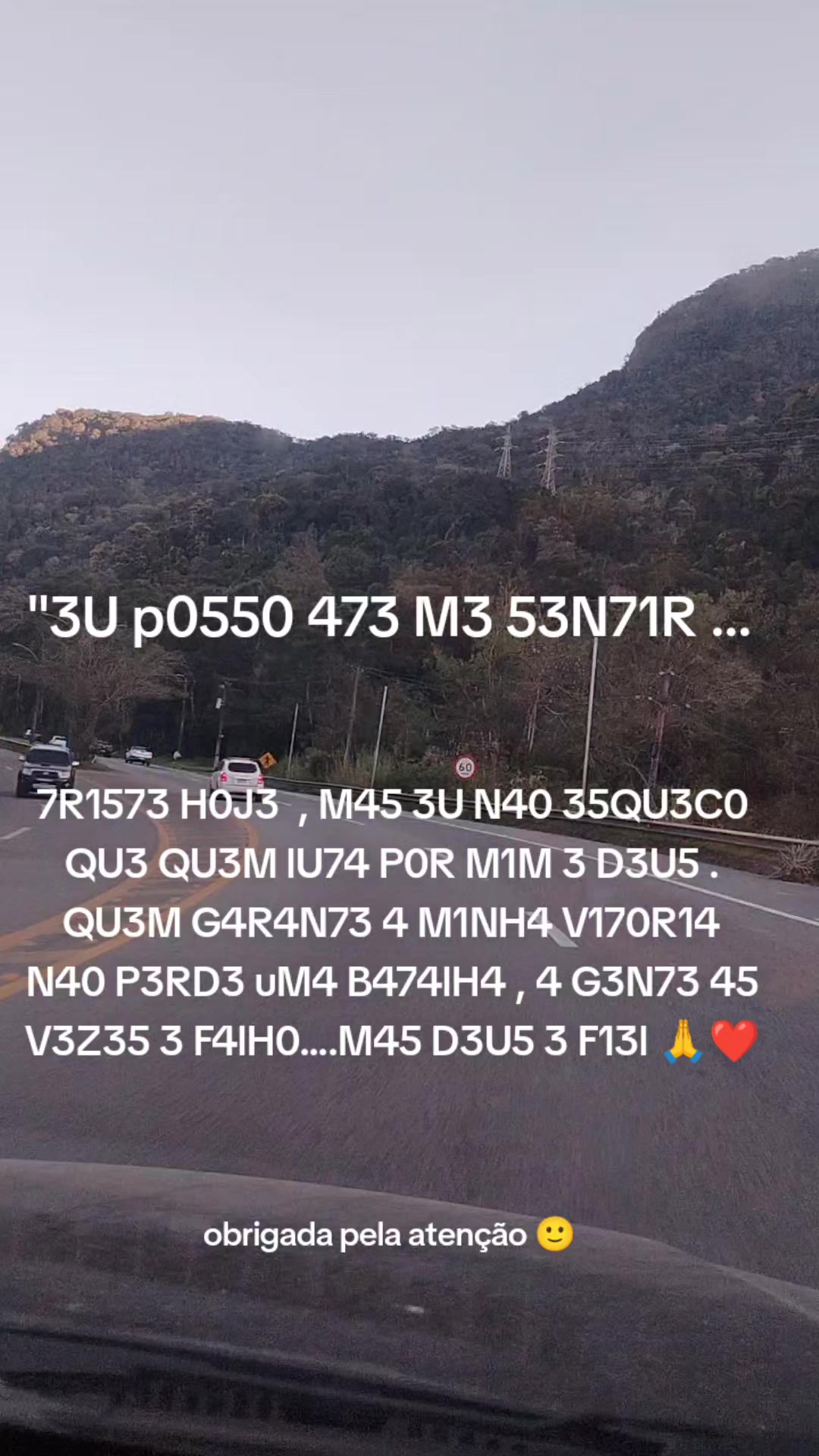 @Reflexão #Sabedoria ❤️🌹