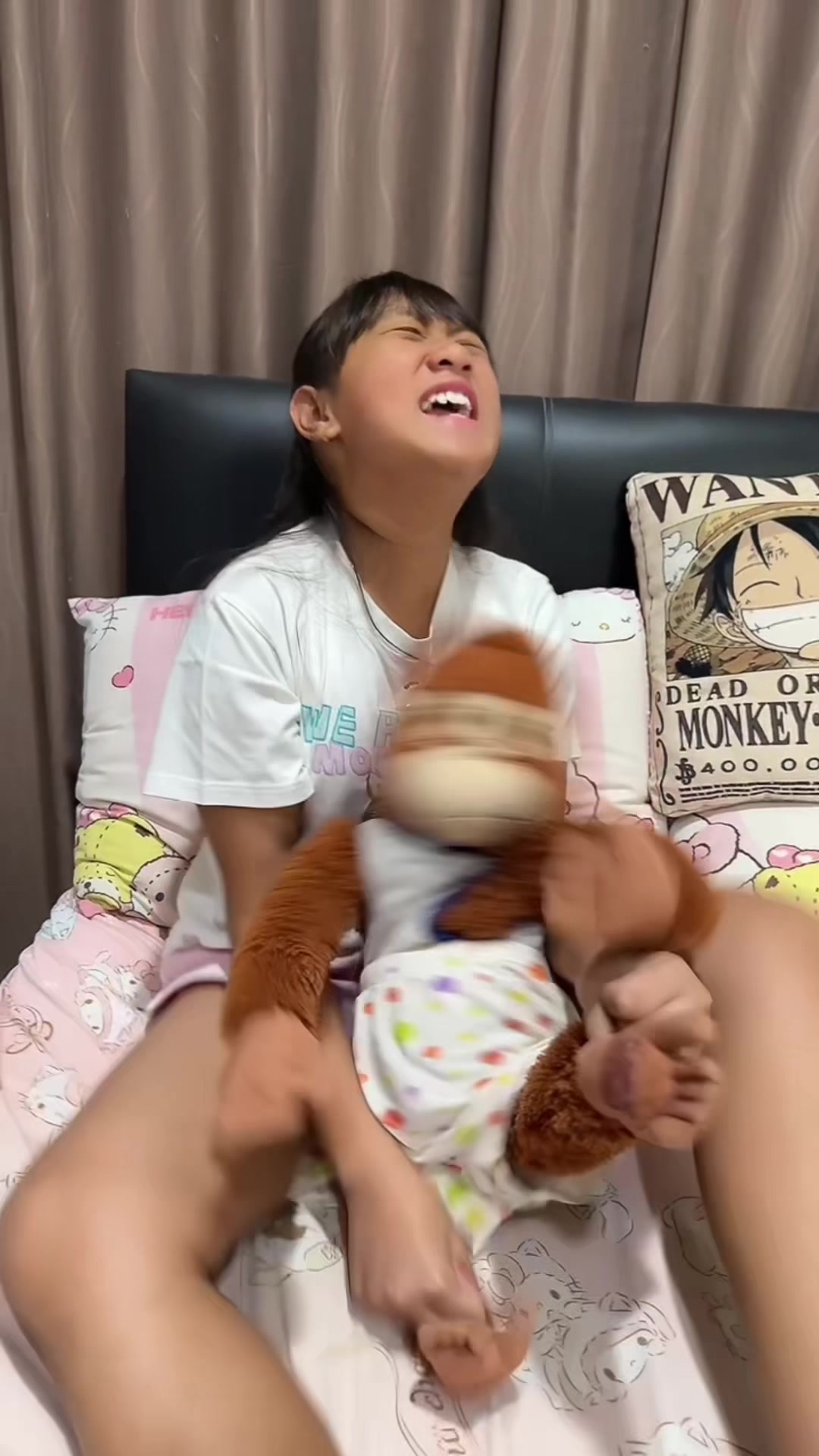 @Hilda