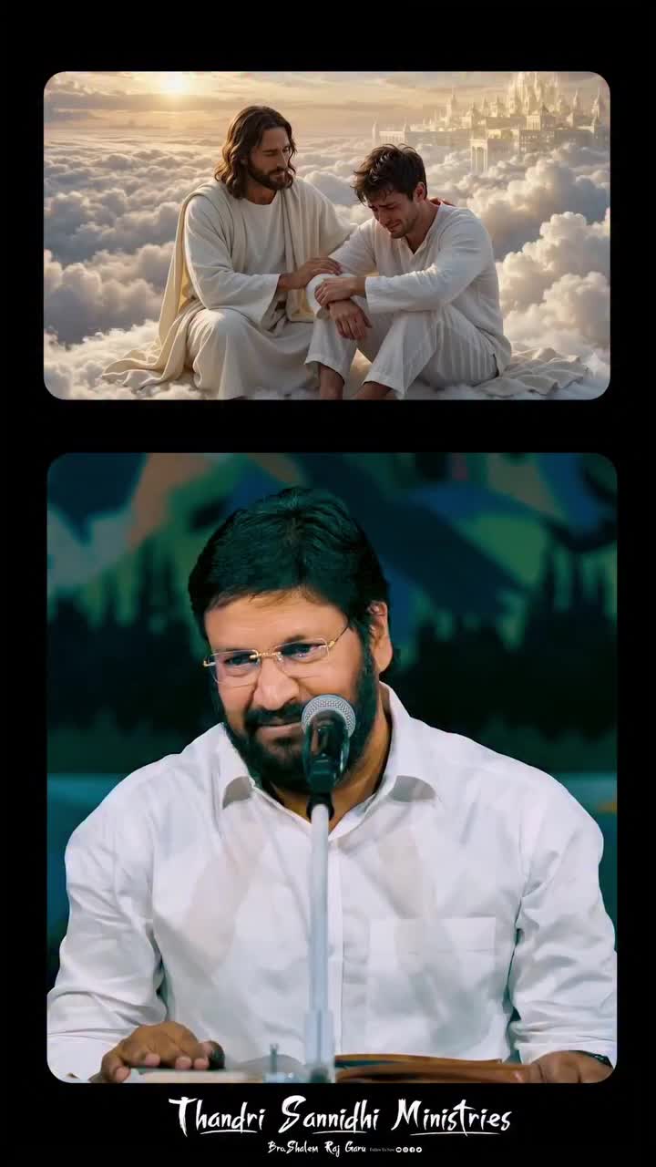 @Rohit45 2011