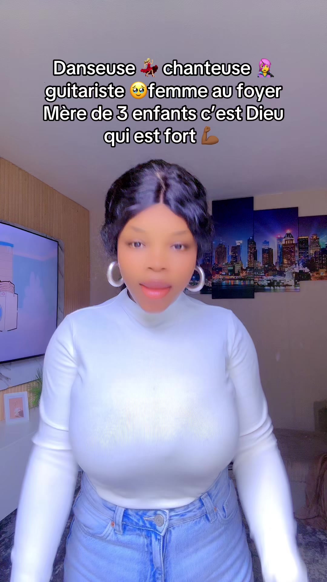 @M’BALOU CHOU KANTE OFFICIELLE