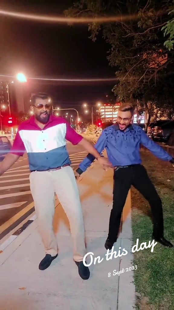 @SJ SEKAR DHANU