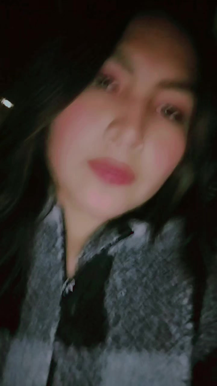 @Fabi 💗