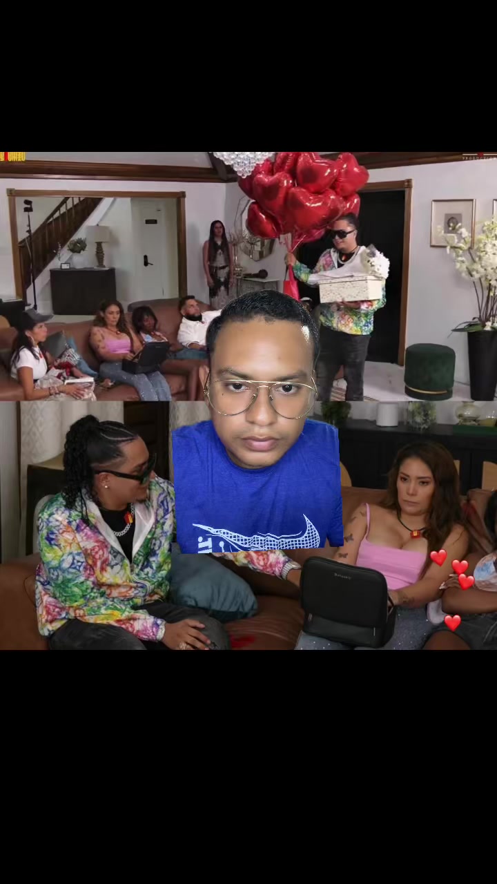 @Mois&eacute;s Danoespi 🐍