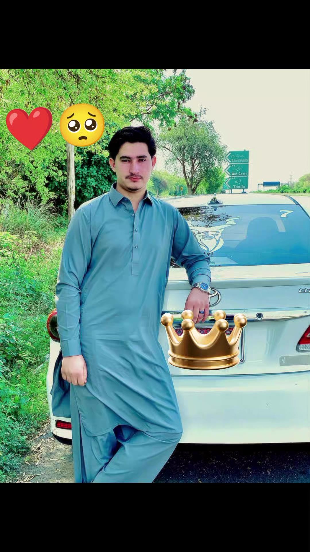 @.