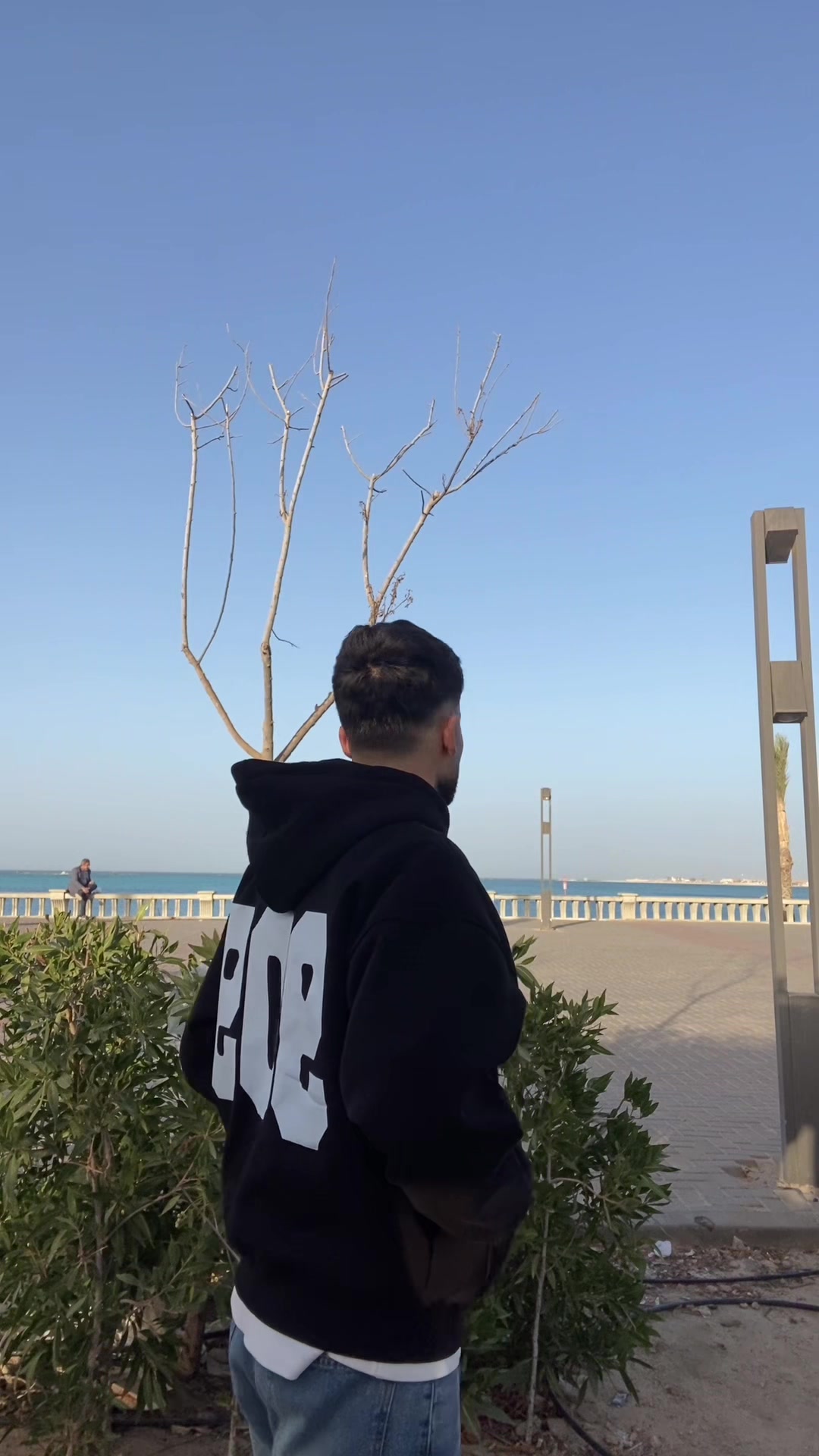 @﮼م