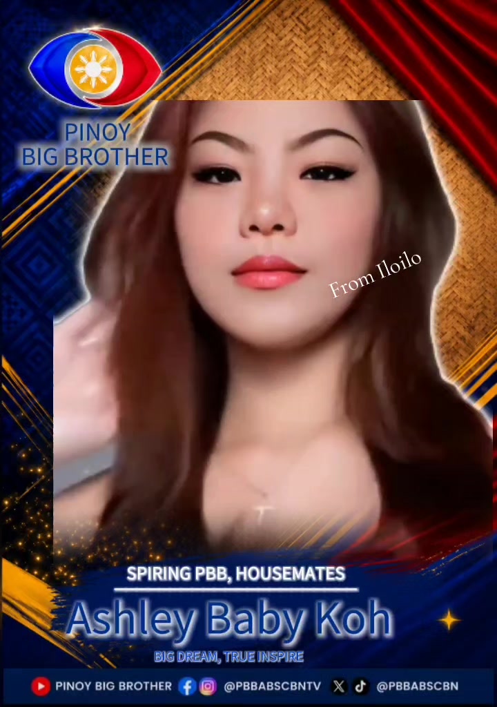 @❤️Dr. Ashley Baby koh.❤️