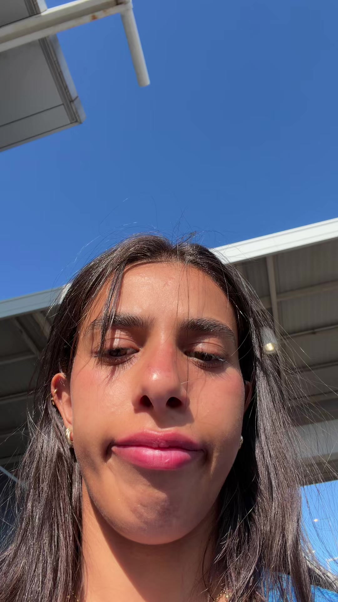 @Chani💘