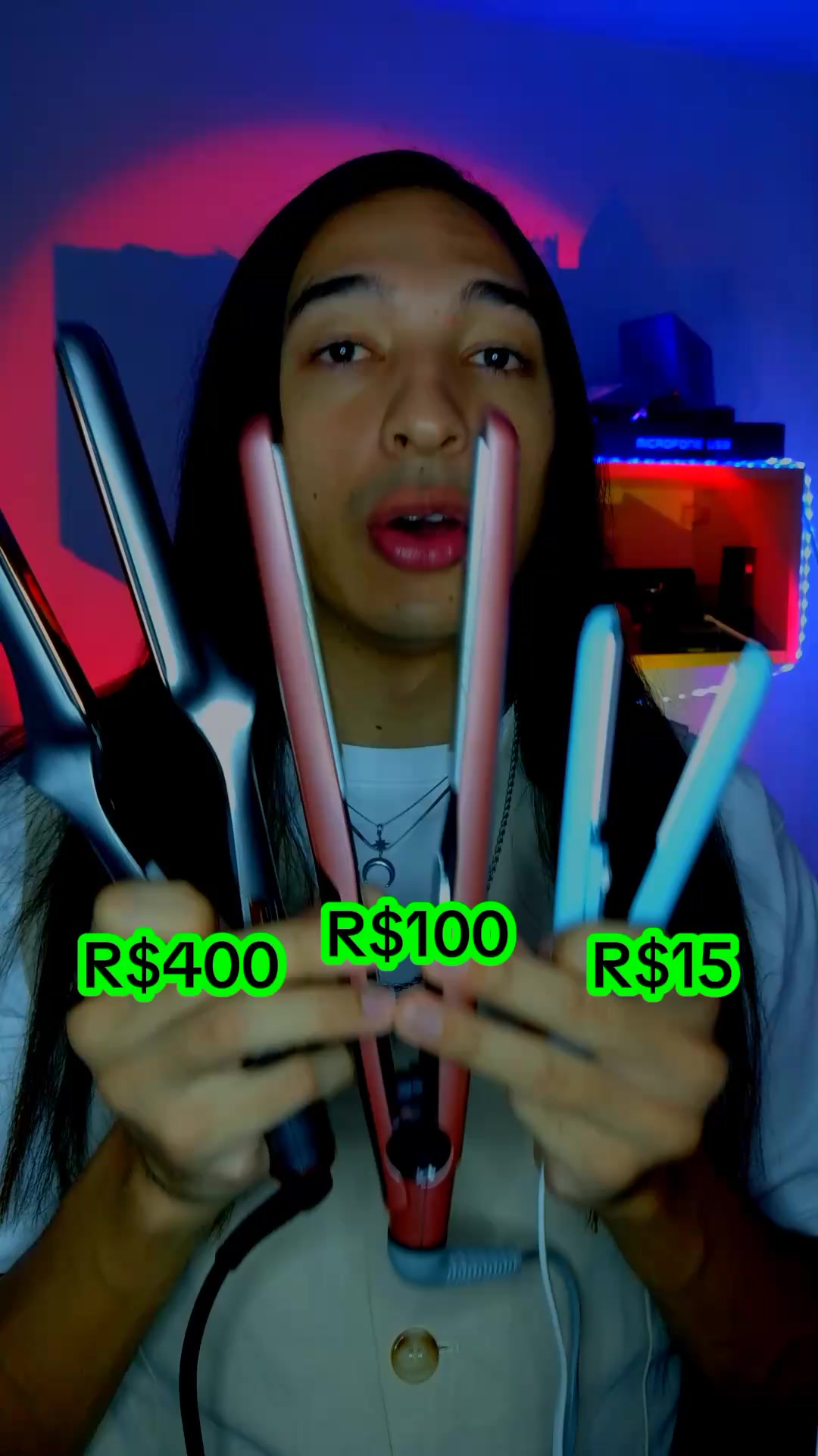 @Felipe Lover ASMR