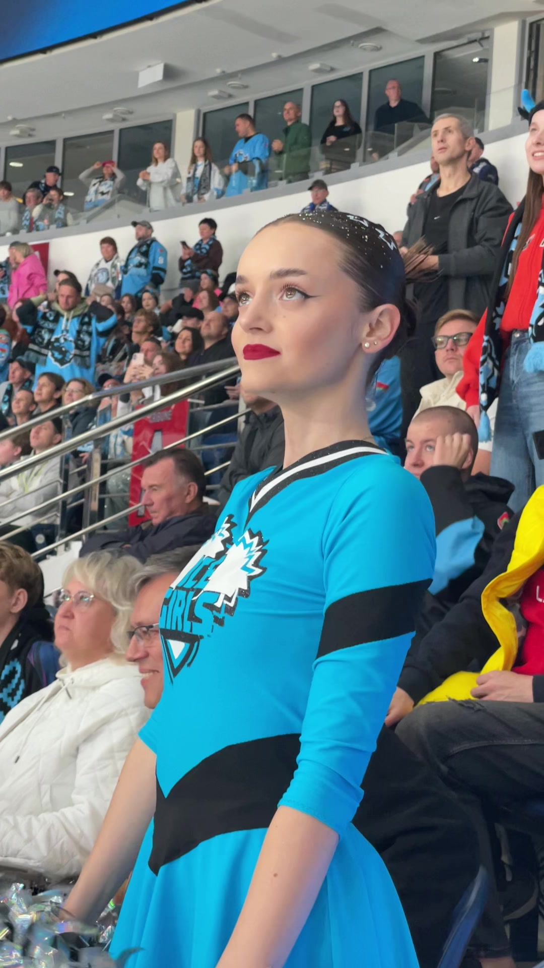 @IceGirls