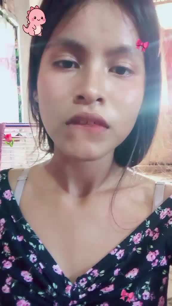 @Mariceee–la🎀