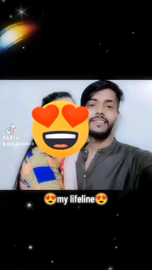 @Ali♥️❣️