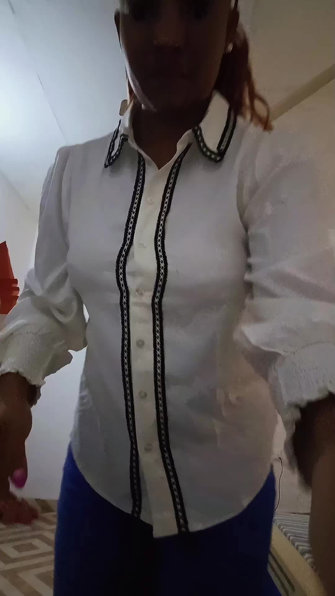 @queensarah544