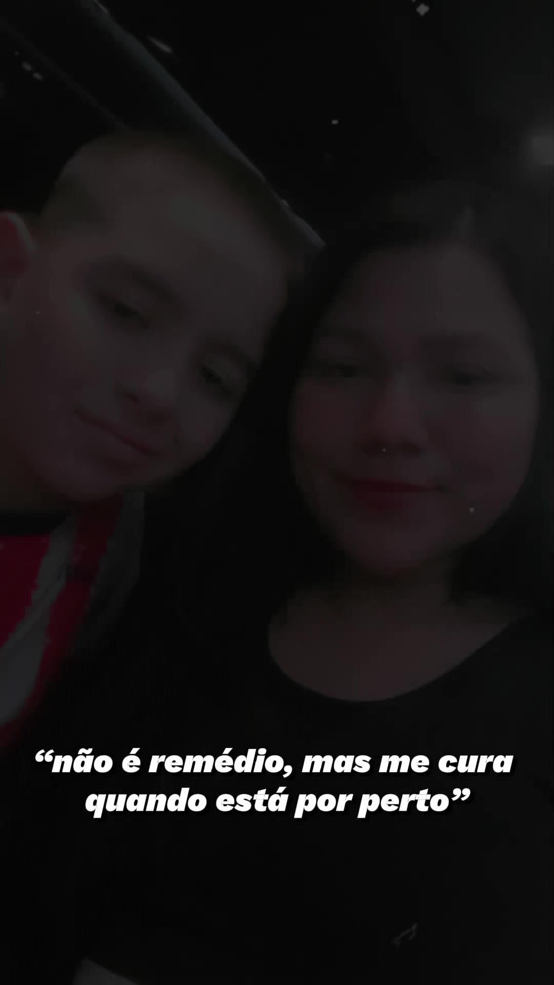 @Aparecida Antunes