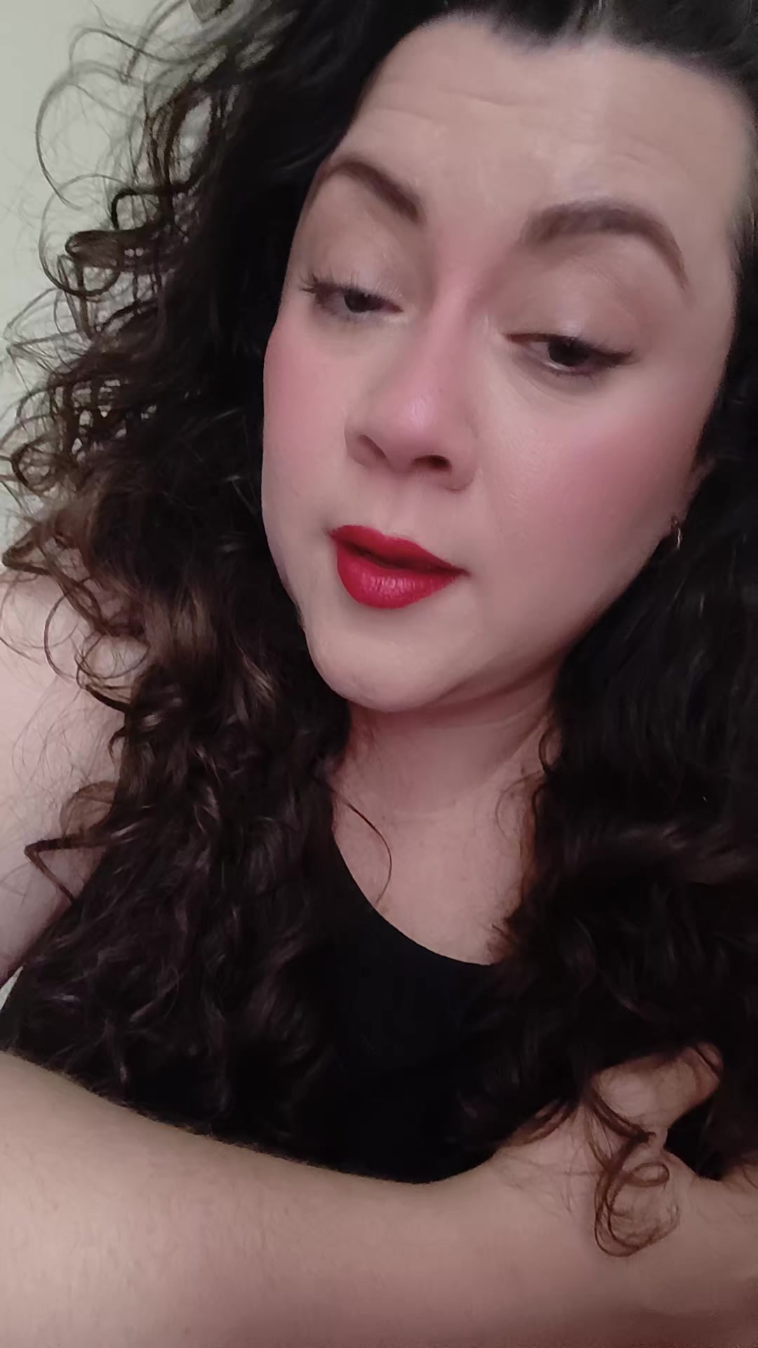 @Judith salvadore&ntilde;a en UK