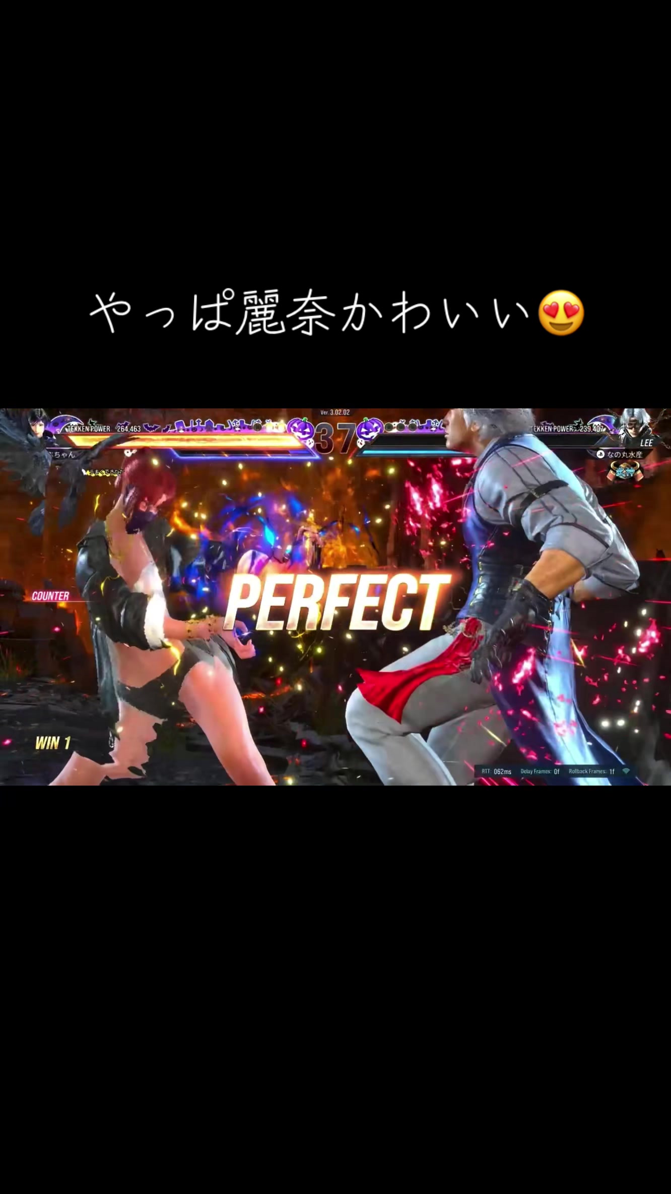 @3歳児なので言葉に重みありません。ばぶ🍼