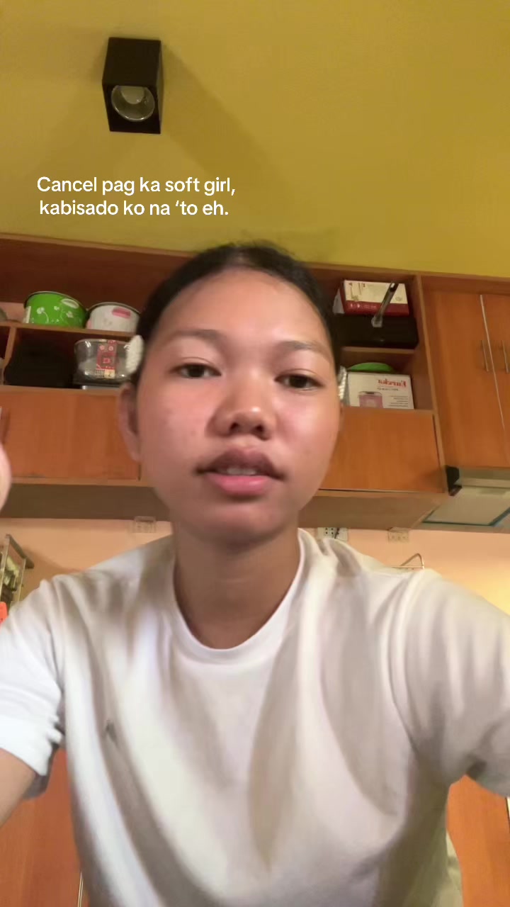 @rica