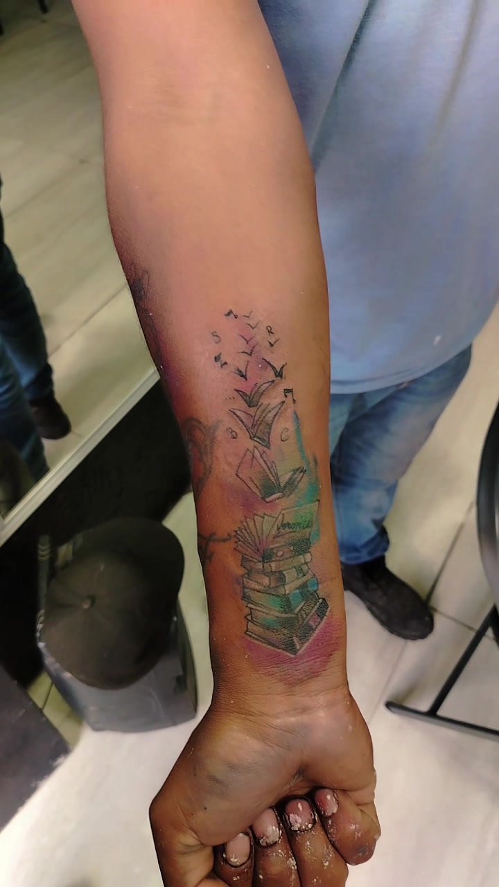 @Zoone Garcia Beltran