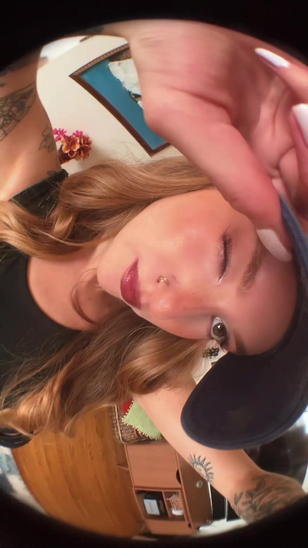 @sarracicero