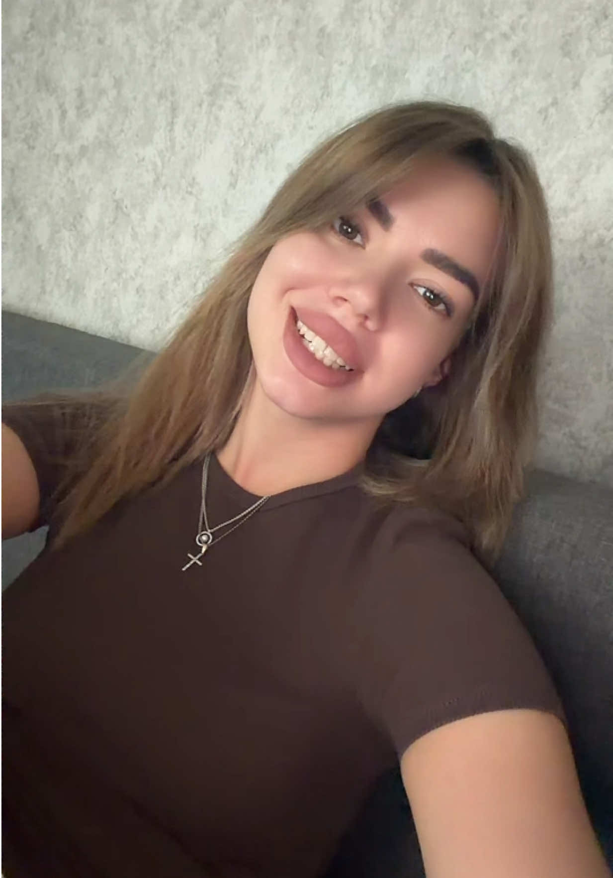 @Карина Третьякова