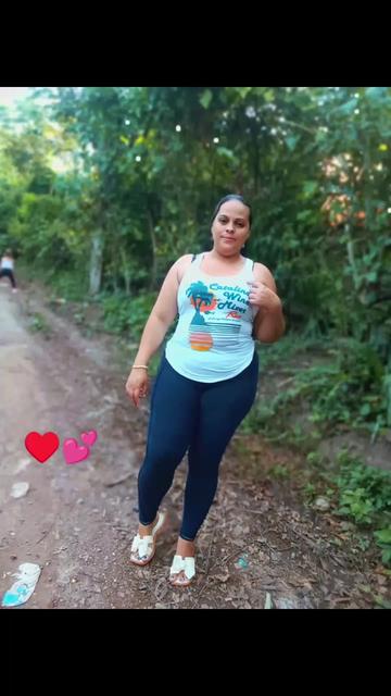 @🍓🇭🇳Chaparritha1602☘️🐜💫