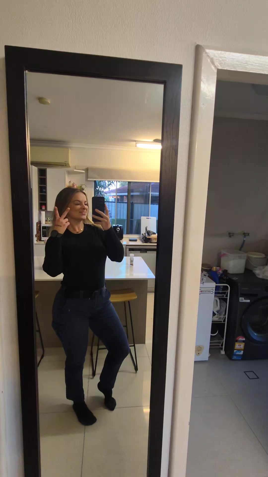 @Natalie