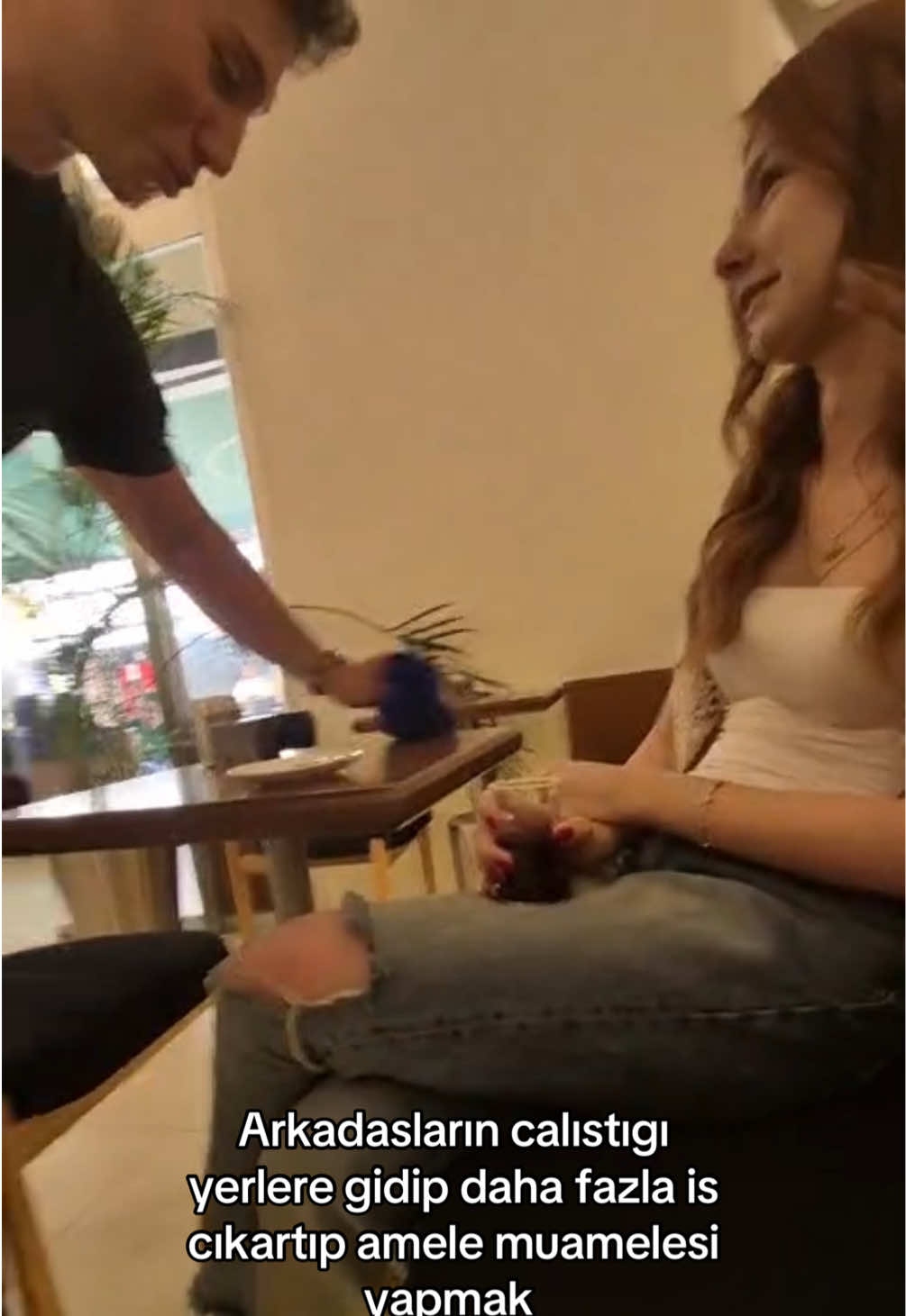 @&Ccedil;illi