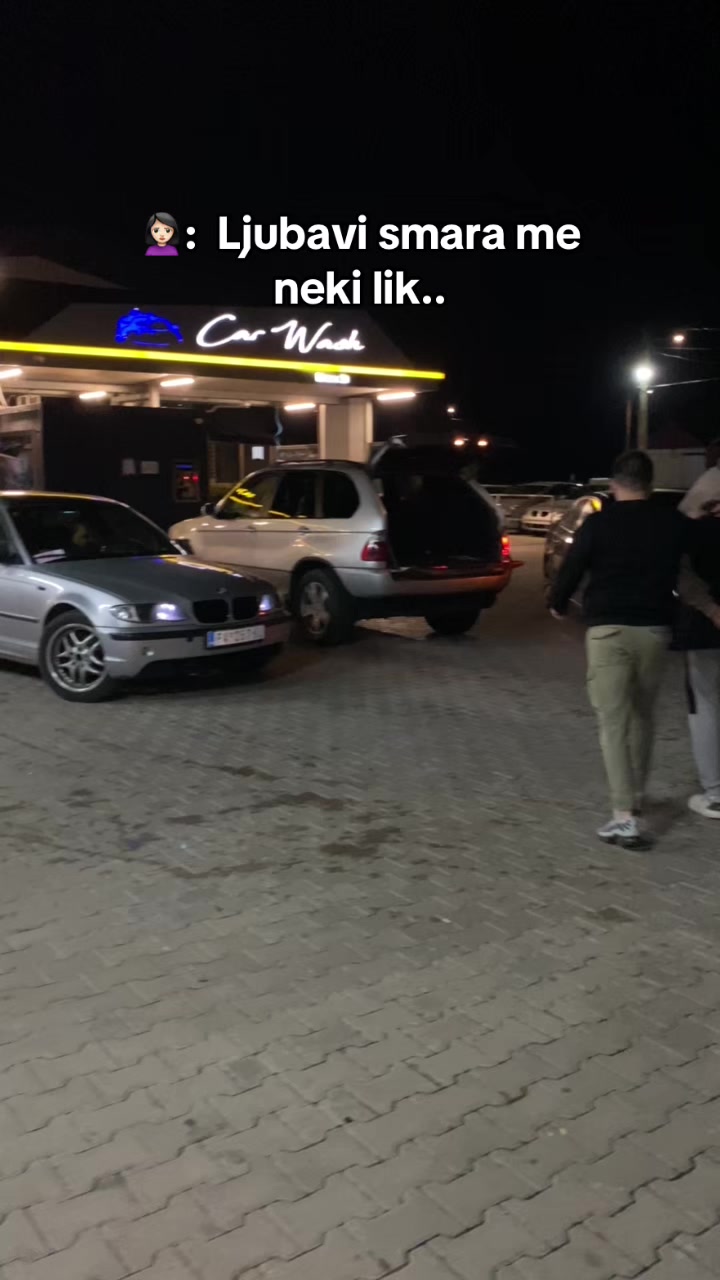 @_dalibor_99